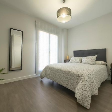 La Ermita Fjhomefj Jerez de la Frontera Luaran gambar